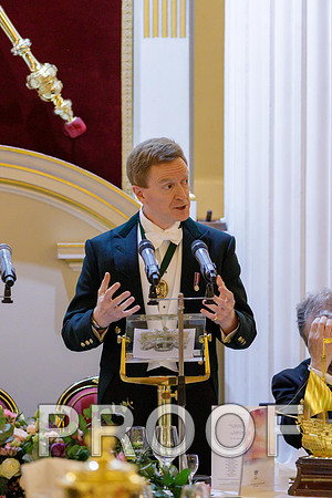 Masters & PW Dinner 19-3-26 0435