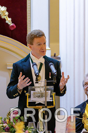 Masters & PW Dinner 19-3-26 0437