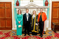Masters & PW Dinner 19-3-26 0379