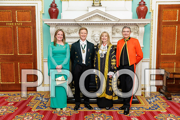 Masters & PW Dinner 19-3-26 0379
