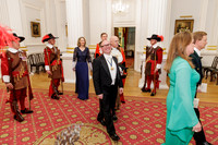 Masters & PW Dinner 19-3-26 0387