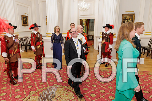 Masters & PW Dinner 19-3-26 0387