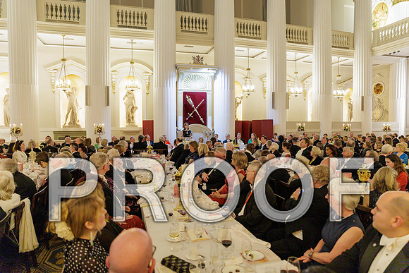 Masters & PW Dinner 19-3-26 0423