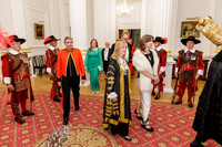 Masters & PW Dinner 19-3-26 0386