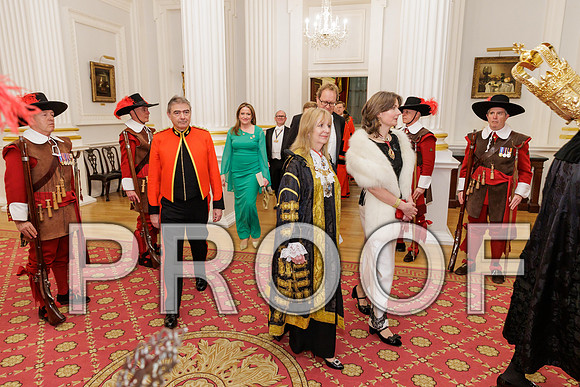 Masters & PW Dinner 19-3-26 0386