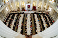 Masters & PW Dinner 19-3-26 0393