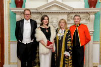 Masters & PW Dinner 19-3-26 0378