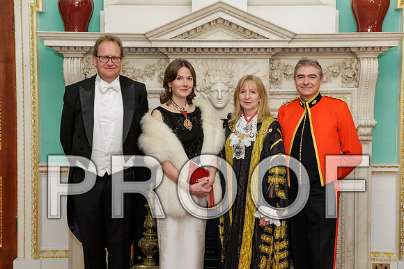 Masters & PW Dinner 19-3-26 0378