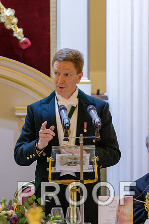 Masters & PW Dinner 19-3-26 0436