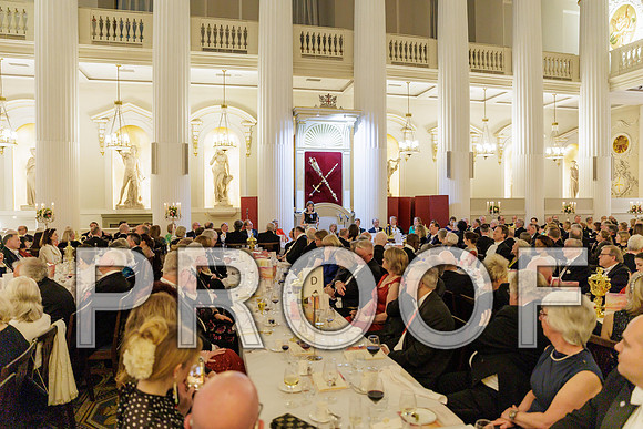 Masters & PW Dinner 19-3-26 0422