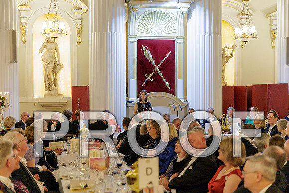 Masters & PW Dinner 19-3-26 0426