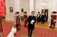 Masters & PW Dinner 19-3-26 0383