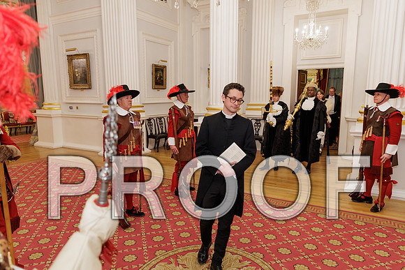 Masters & PW Dinner 19-3-26 0383