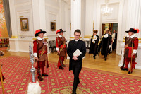 Masters & PW Dinner 19-3-26 0382