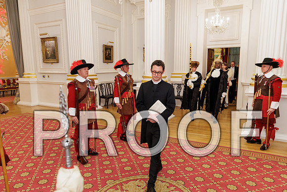 Masters & PW Dinner 19-3-26 0382
