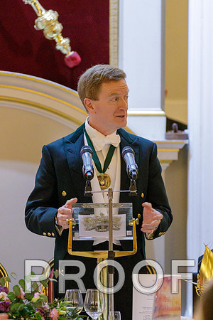 Masters & PW Dinner 19-3-26 0427