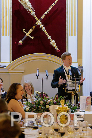 Masters & PW Dinner 19-3-26 0433