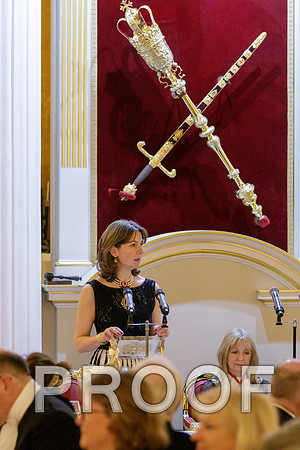Masters & PW Dinner 19-3-26 0419