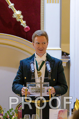 Masters & PW Dinner 19-3-26 0431
