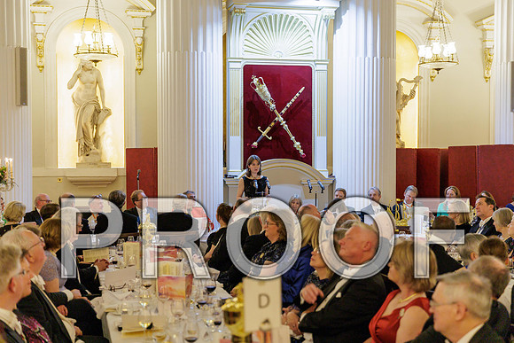 Masters & PW Dinner 19-3-26 0425