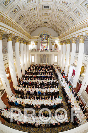 Masters & PW Dinner 19-3-26 0394
