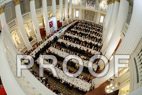 Masters & PW Dinner 19-3-26 0395