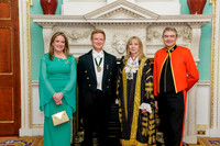 Masters & PW Dinner 19-3-26 0380