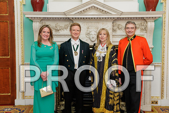 Masters & PW Dinner 19-3-26 0380