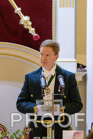 Masters & PW Dinner 19-3-26 0430