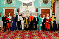 Masters & PW Dinner 19-3-26 0381