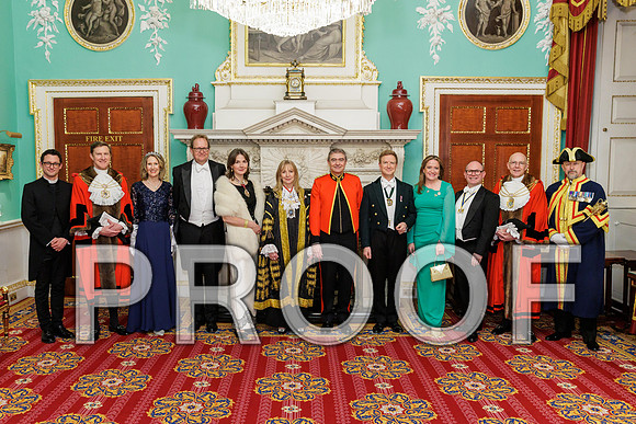 Masters & PW Dinner 19-3-26 0381