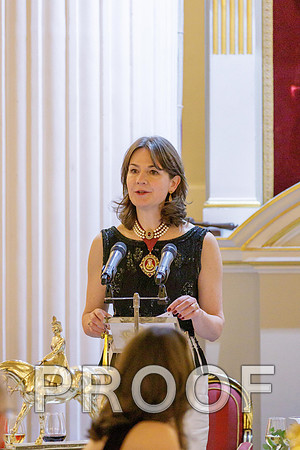 Masters & PW Dinner 19-3-26 0418