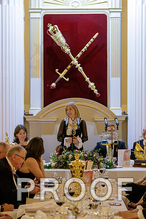 Masters & PW Dinner 19-3-26 0443