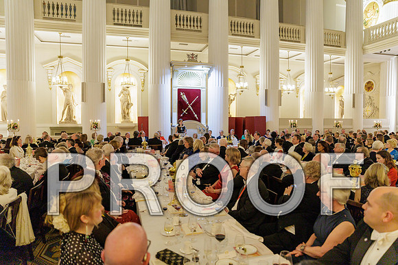 Masters & PW Dinner 19-3-26 0424