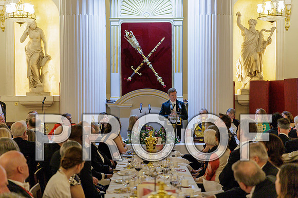 Masters & PW Dinner 19-3-26 0442