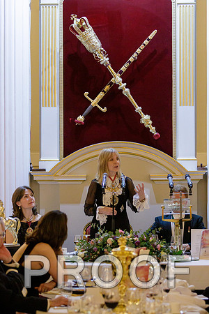 Masters & PW Dinner 19-3-26 0445