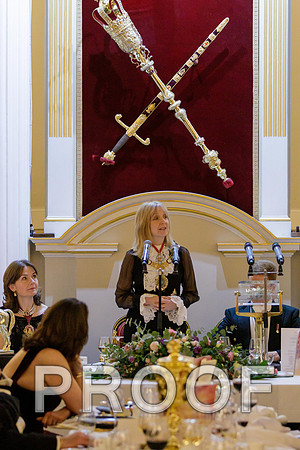 Masters & PW Dinner 19-3-26 0444