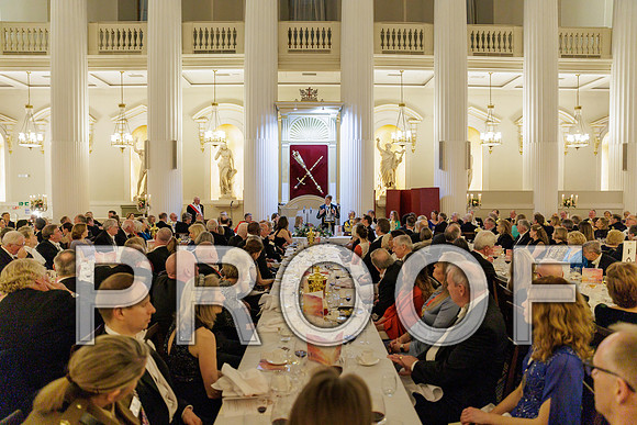 Masters & PW Dinner 19-3-26 0440