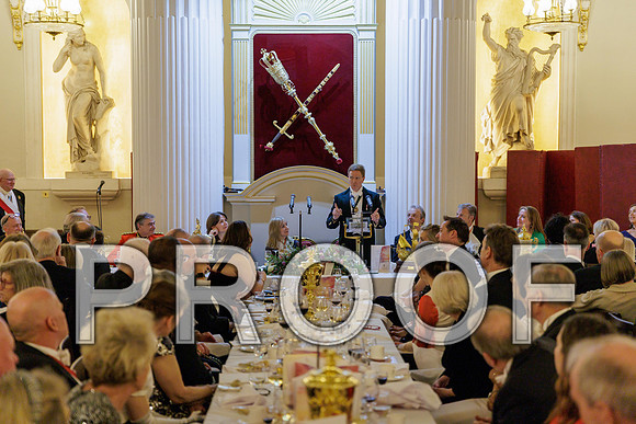 Masters & PW Dinner 19-3-26 0441