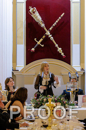 Masters & PW Dinner 19-3-26 0446