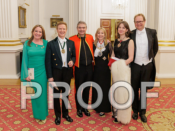Masters & PW Dinner 19-3-26 0449