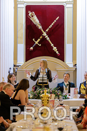Masters & PW Dinner 19-3-26 0401