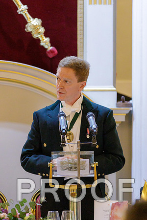 Masters & PW Dinner 19-3-26 0429