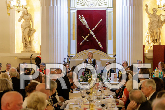 Masters & PW Dinner 19-3-26 0398