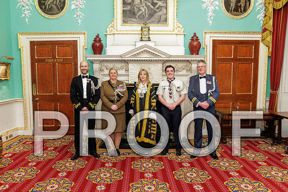 Masters & PW Dinner 19-3-26 0373
