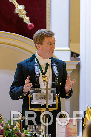 Masters & PW Dinner 19-3-26 0428