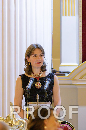 Masters & PW Dinner 19-3-26 0416