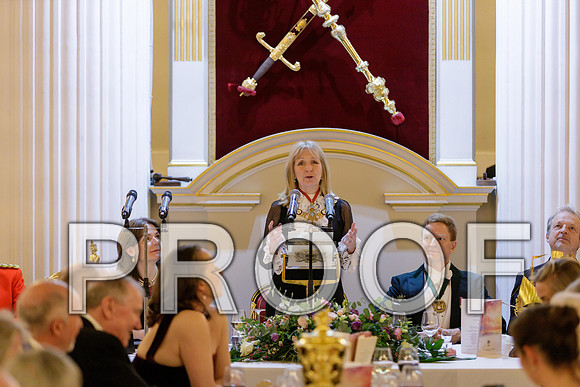 Masters & PW Dinner 19-3-26 0400
