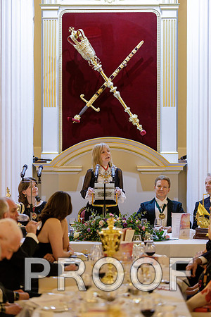 Masters & PW Dinner 19-3-26 0402