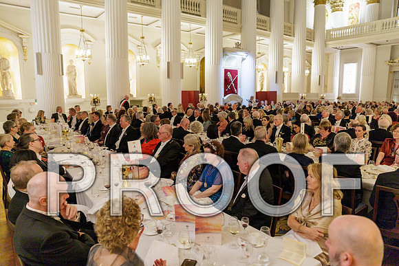 Masters & PW Dinner 19-3-26 0413